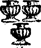 030/030480010000080_0.png