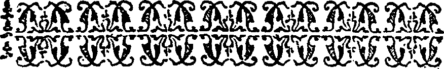 030/030480010000090_1.png