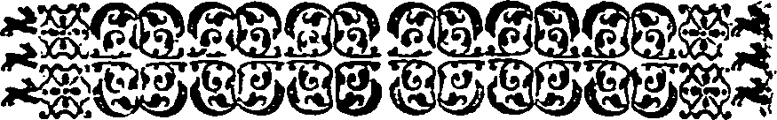 030/030480010000170_0.png