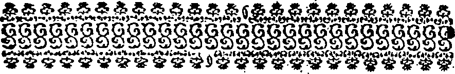 030/030480010000270_0.png