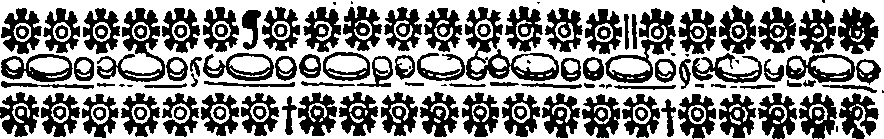 030/030480010000300_0.png