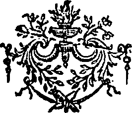 030/030480020100030_0.png