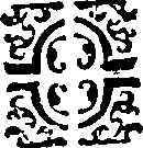 030/030480020101270_0.png