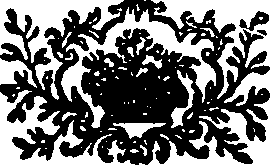 030/030480020200020_0.png