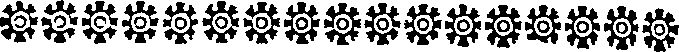 030/030480020202110_0.png
