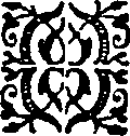 030/030480020202130_0.png