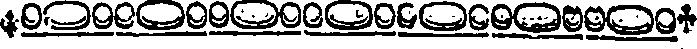 030/030480020202180_0.png