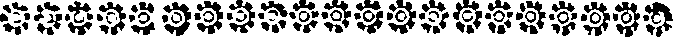 030/030480020202190_0.png