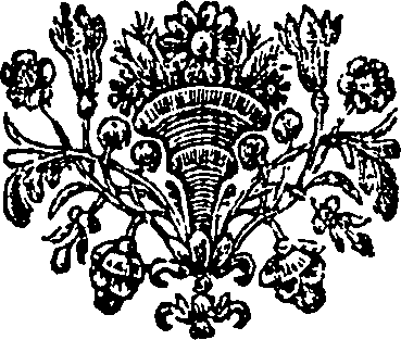 030/030480020202240_0.png