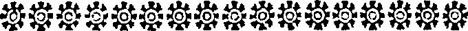 030/030480020202270_0.png