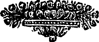 030/030480020202340_0.png