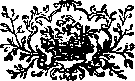 030/030480020300020_0.png