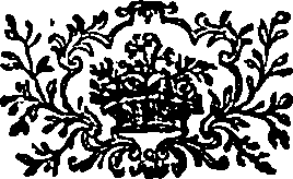 030/030480020400020_0.png