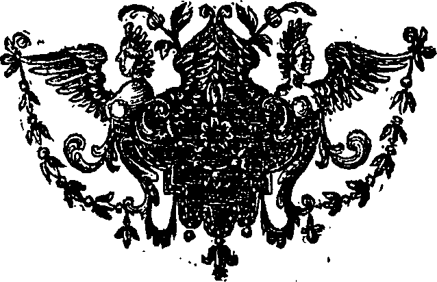 030/030480040000010_0.png
