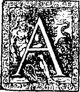 030/030480040000020_0.png