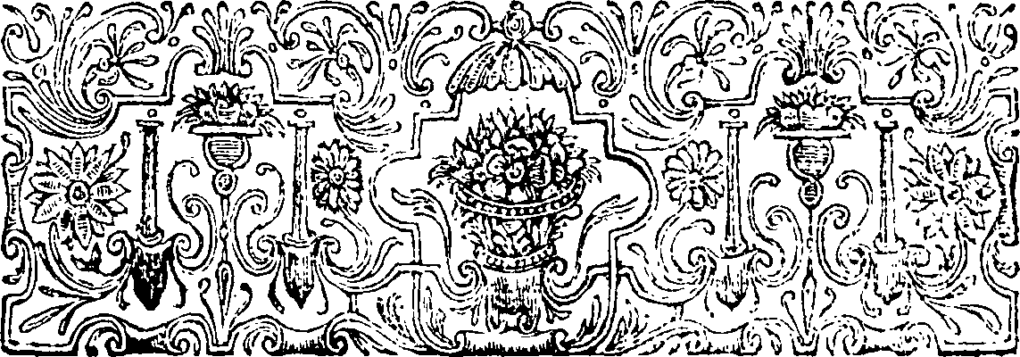 030/030480040000020_1.png