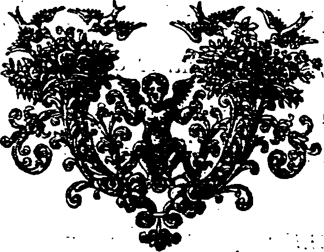 030/030480040000290_0.png