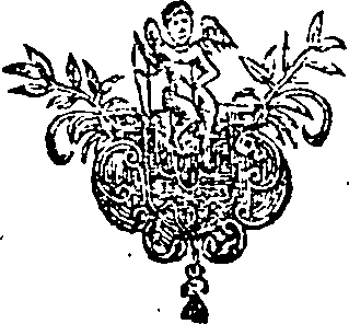 030/030480240100010_0.png