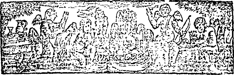 030/030480240100030_0.png