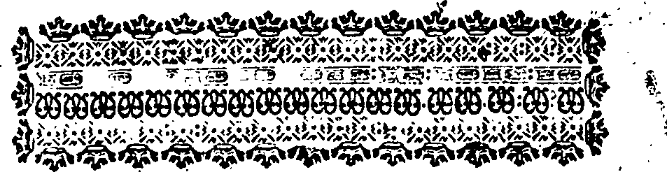 030/030480240100080_1.png