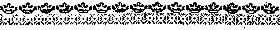 030/030480240100120_0.png