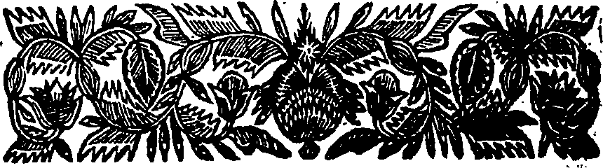 030/030480240100160_0.png
