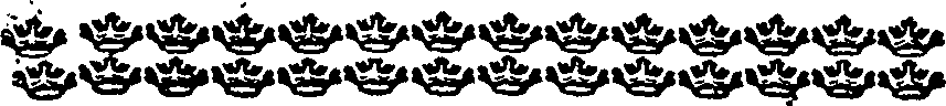 030/030480240100580_0.png