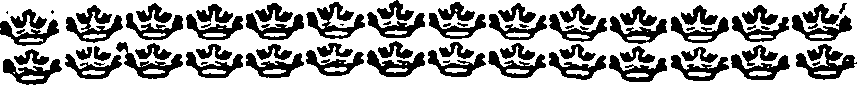 030/030480240100720_0.png