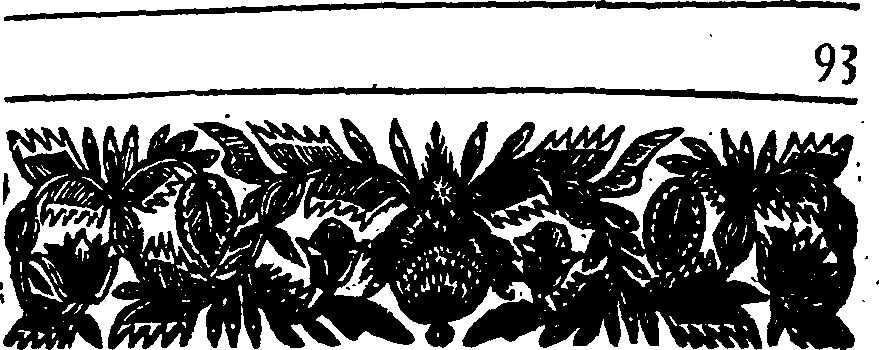 030/030480240101070_1.png