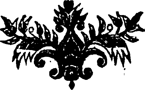 030/030480240101080_0.png