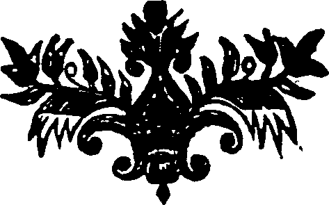 030/030480240101320_0.png
