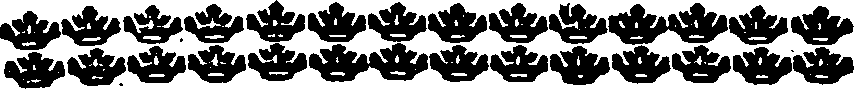 030/030480240101330_0.png