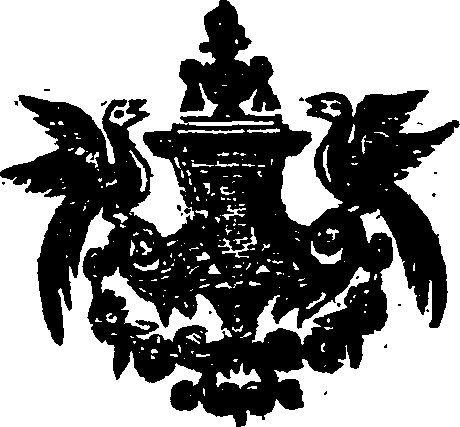 030/030480240101730_0.png