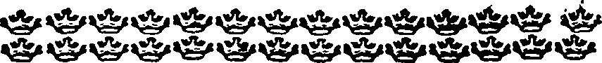 030/030480240101920_0.png