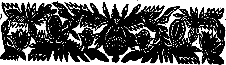 030/030480240102140_1.png
