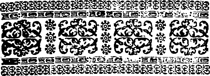 030/030480240102190_0.png