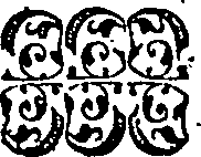 030/030480240102600_0.png