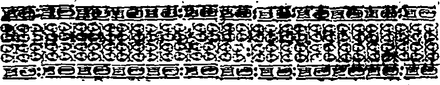 030/030480240102610_0.png