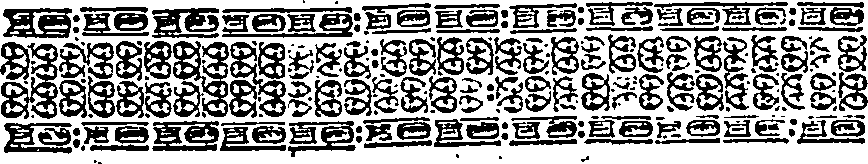 030/030480240102800_0.png