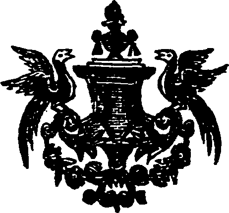 030/030480240102970_0.png