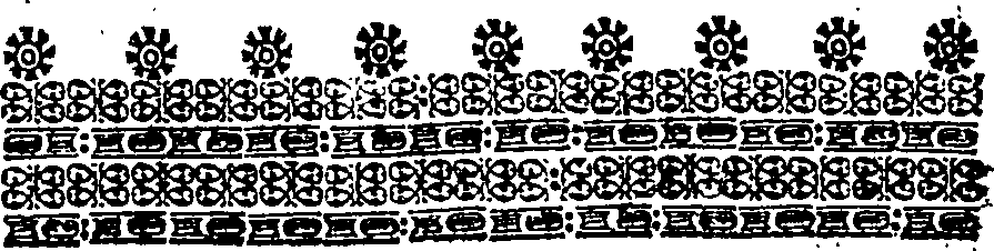030/030480240102980_1.png