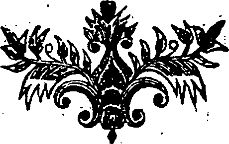030/030480240103480_0.png
