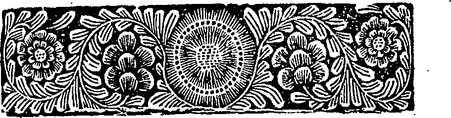 030/030480240200030_0.png