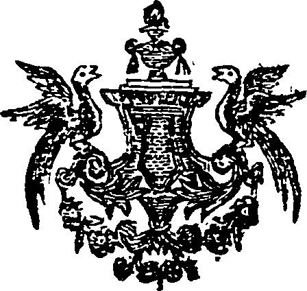 030/030480240200040_0.png