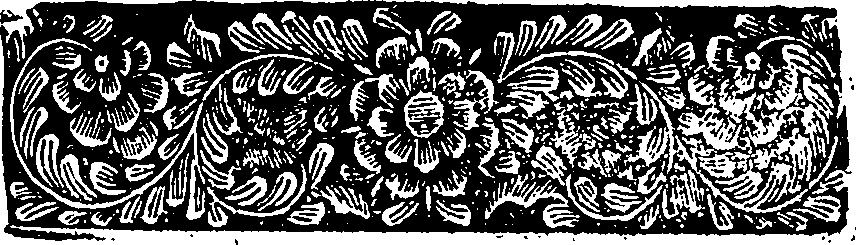 030/030480240200050_1.png