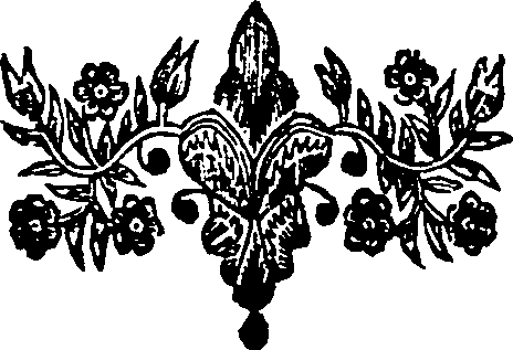 030/030480240200060_0.png