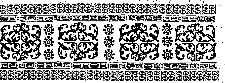 030/030480240200090_1.png