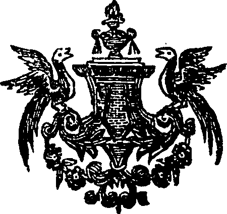 030/030480240200310_0.png