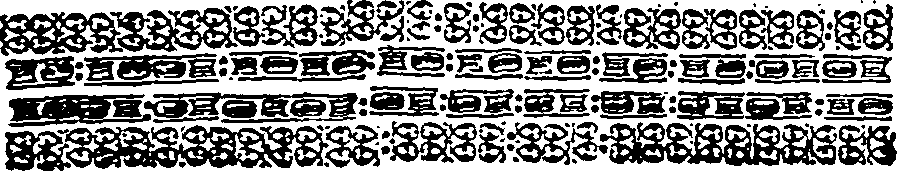 030/030480240200320_0.png