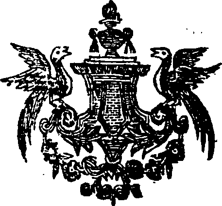 030/030480240200530_0.png